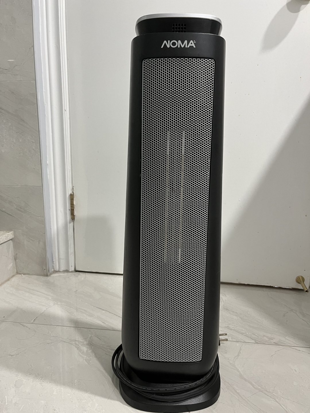 NOMA Heater