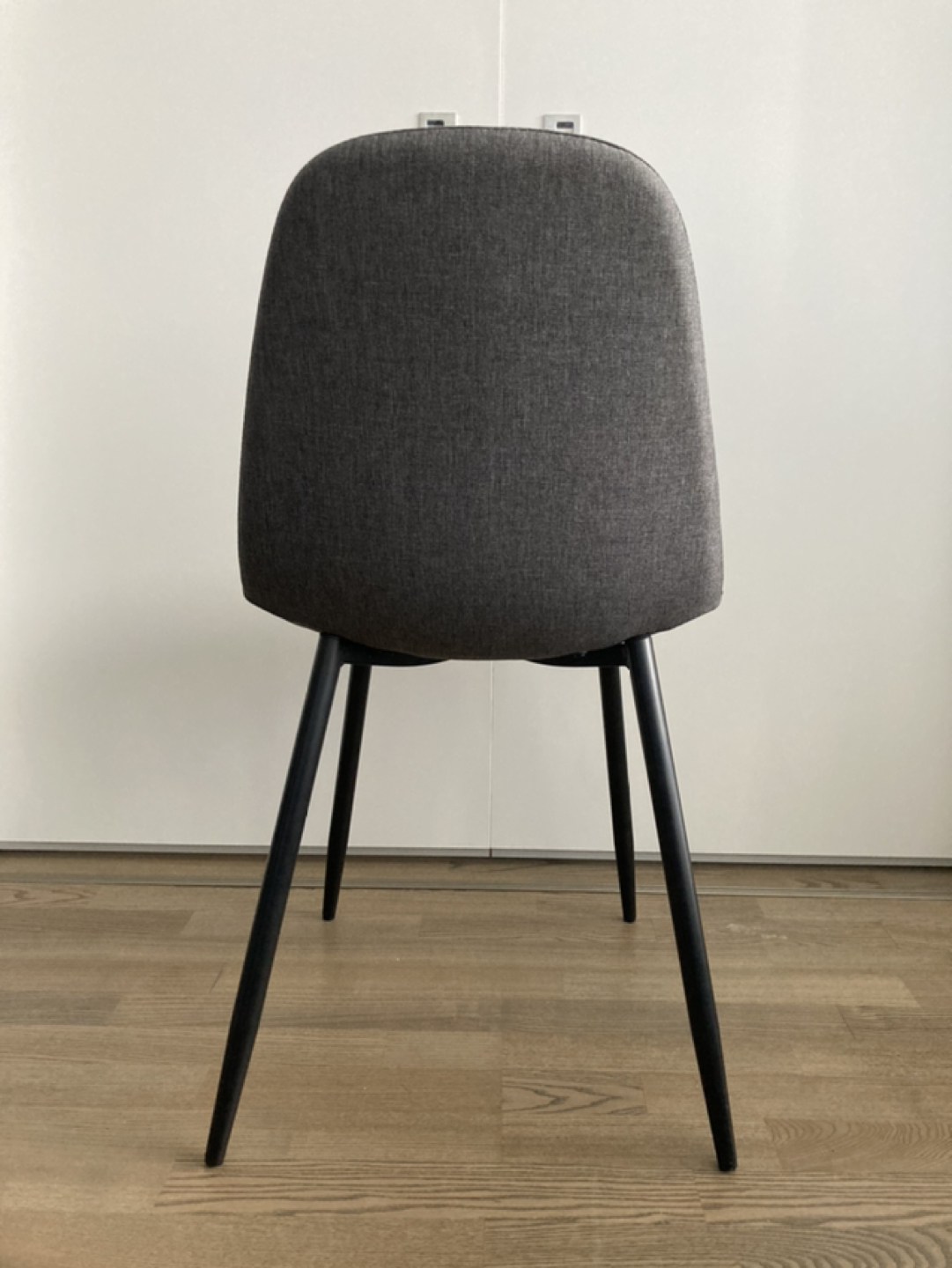 Wilma Dining Chair - photo 3