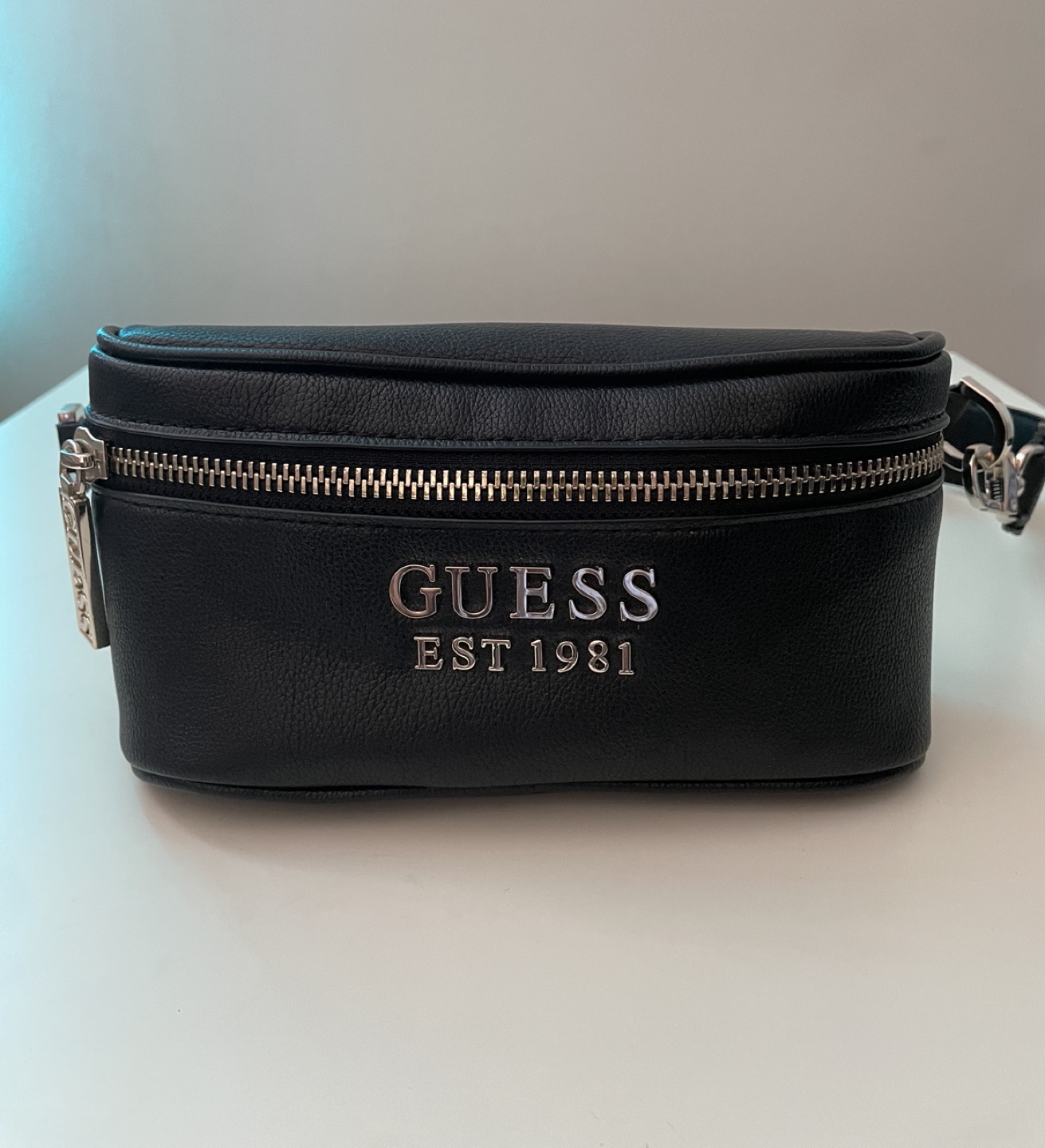 Belt bag - photo 2