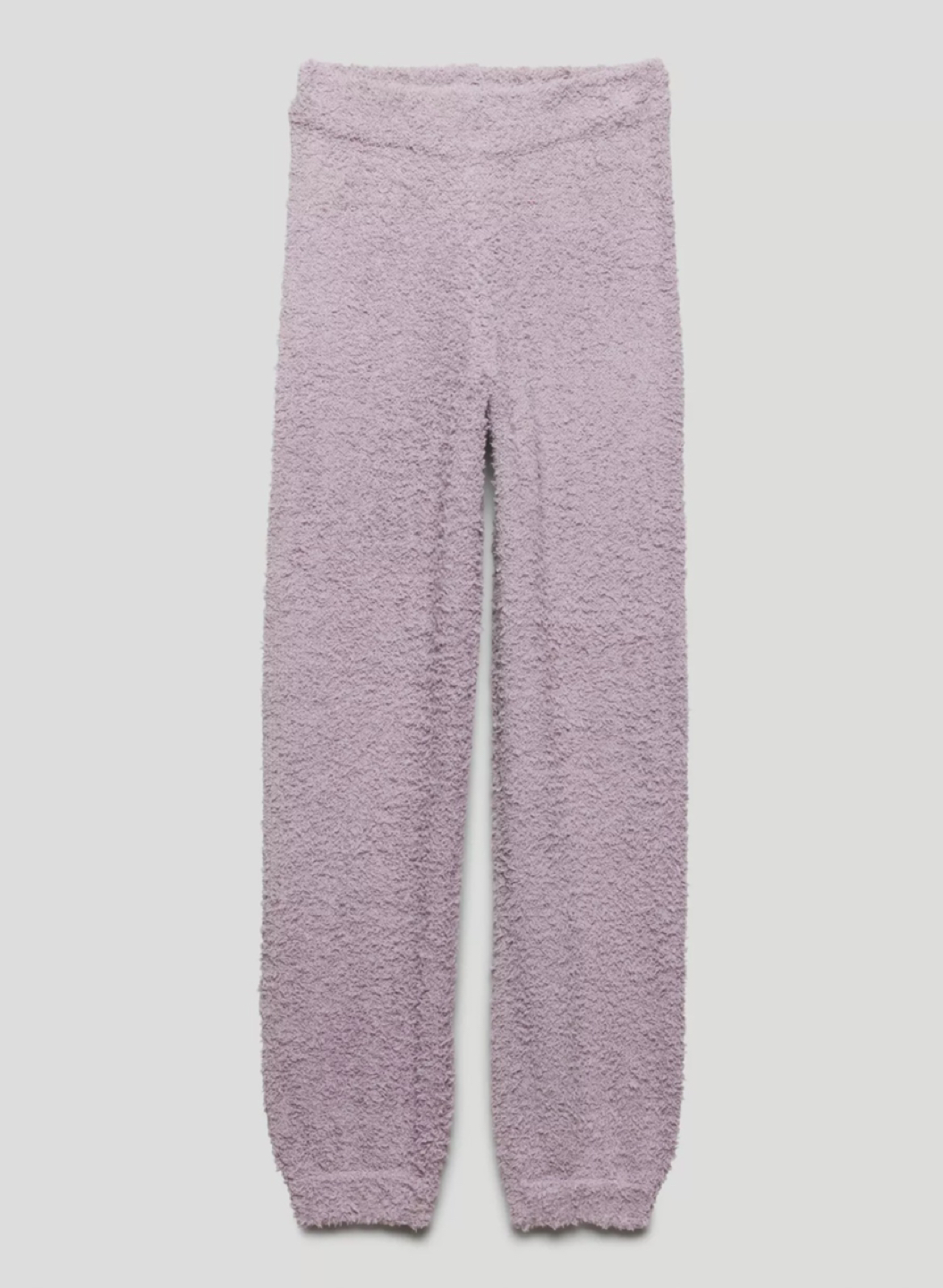 Aritzia Retreat Jogger - xxs and Xs image indicator(4)