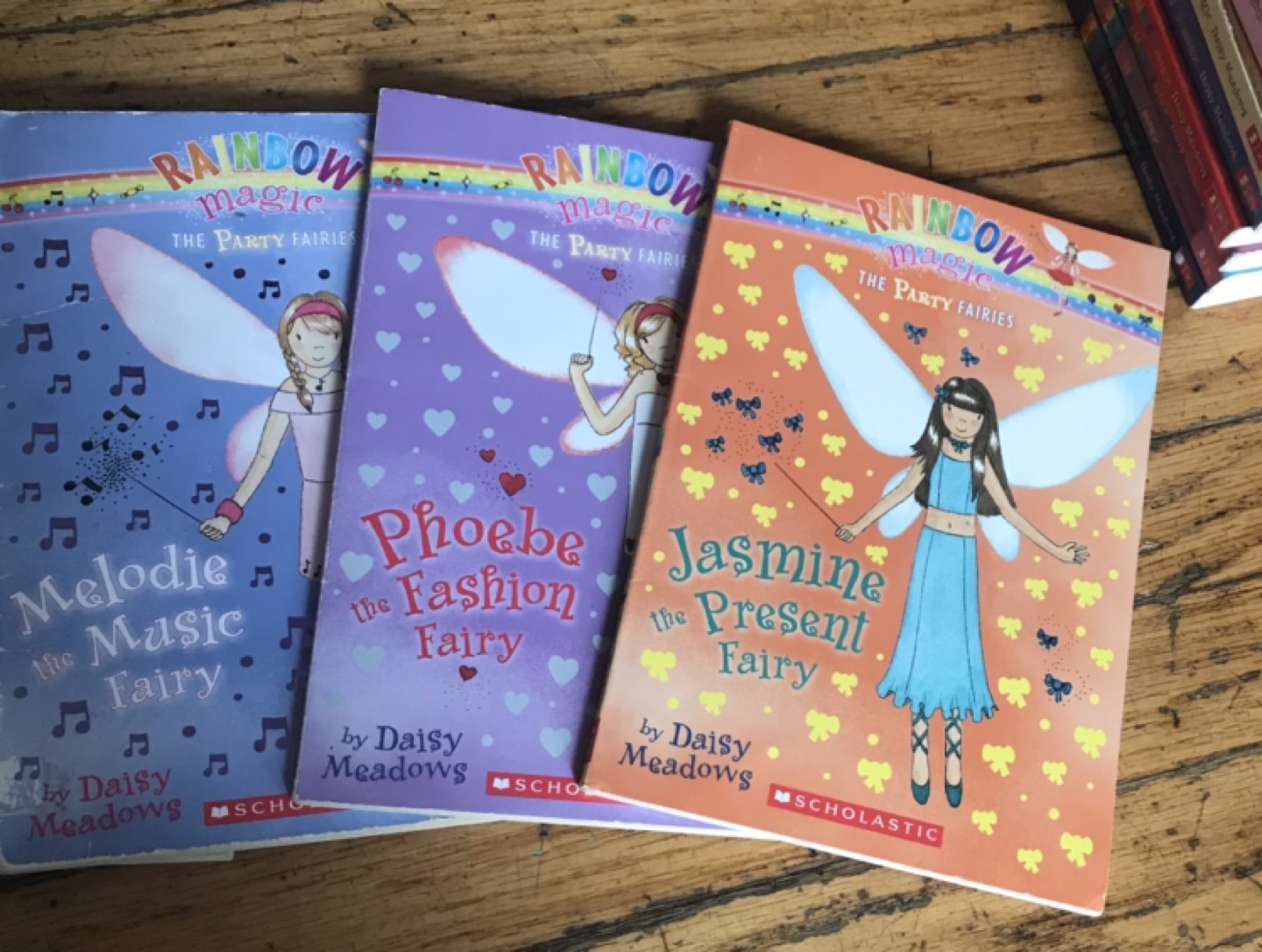 Kids books image indicator(6)