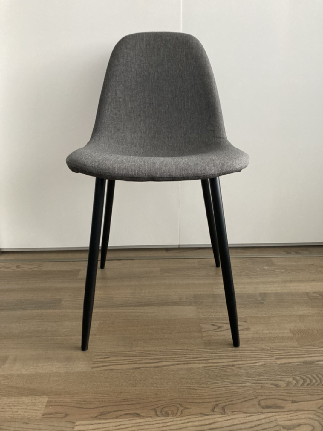 Wilma Dining Chair