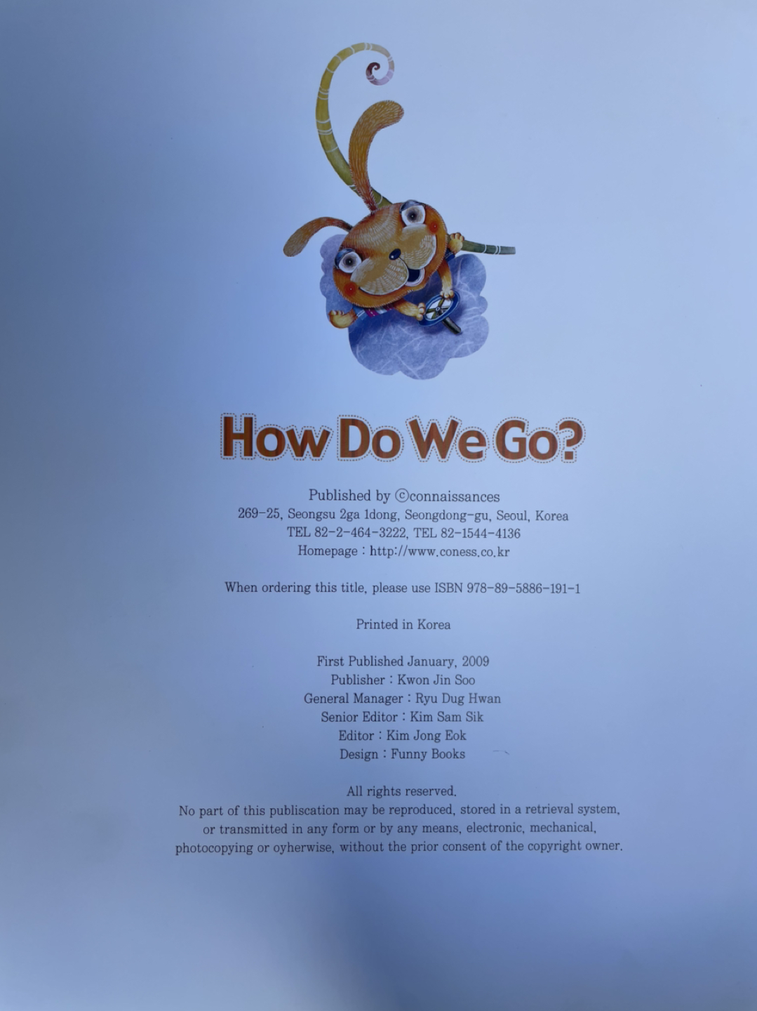 #freecycle- book and song, Kids books - photo 3