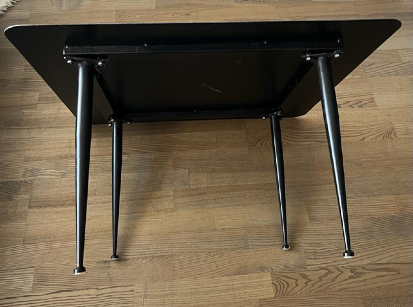 Coffee Table - photo 2