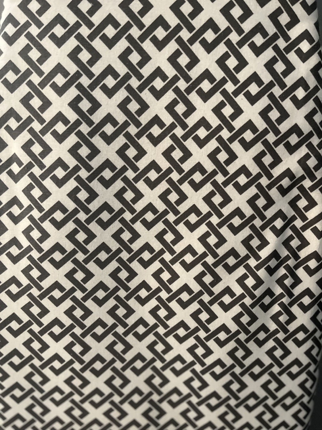 Ironing Board - photo 2