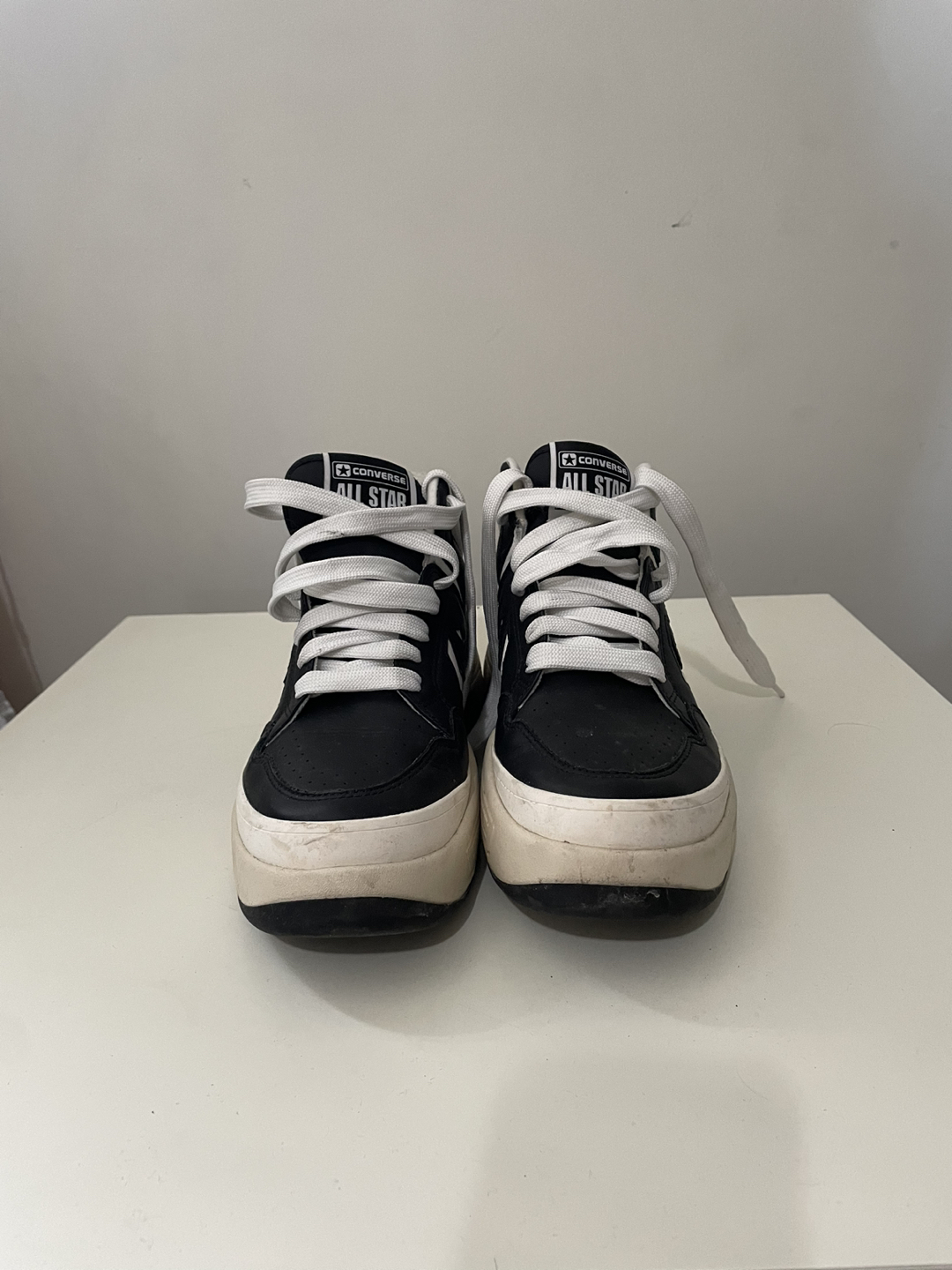 converse - photo 2