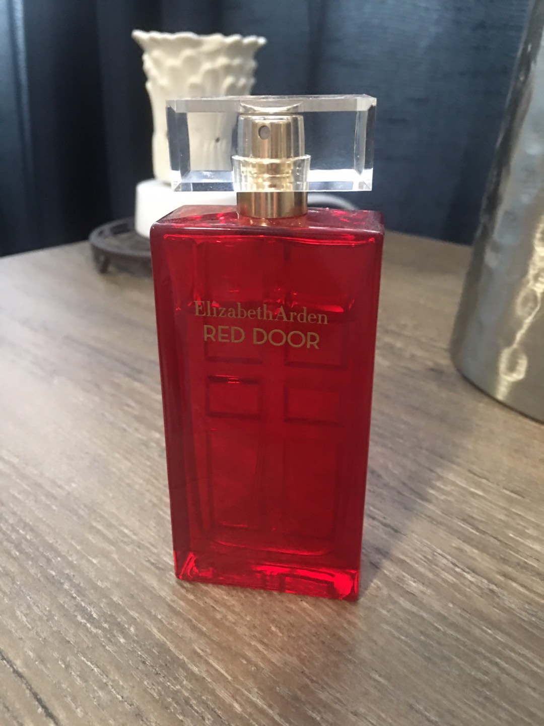 Elizabeth Arden RED DOOR 50 ml