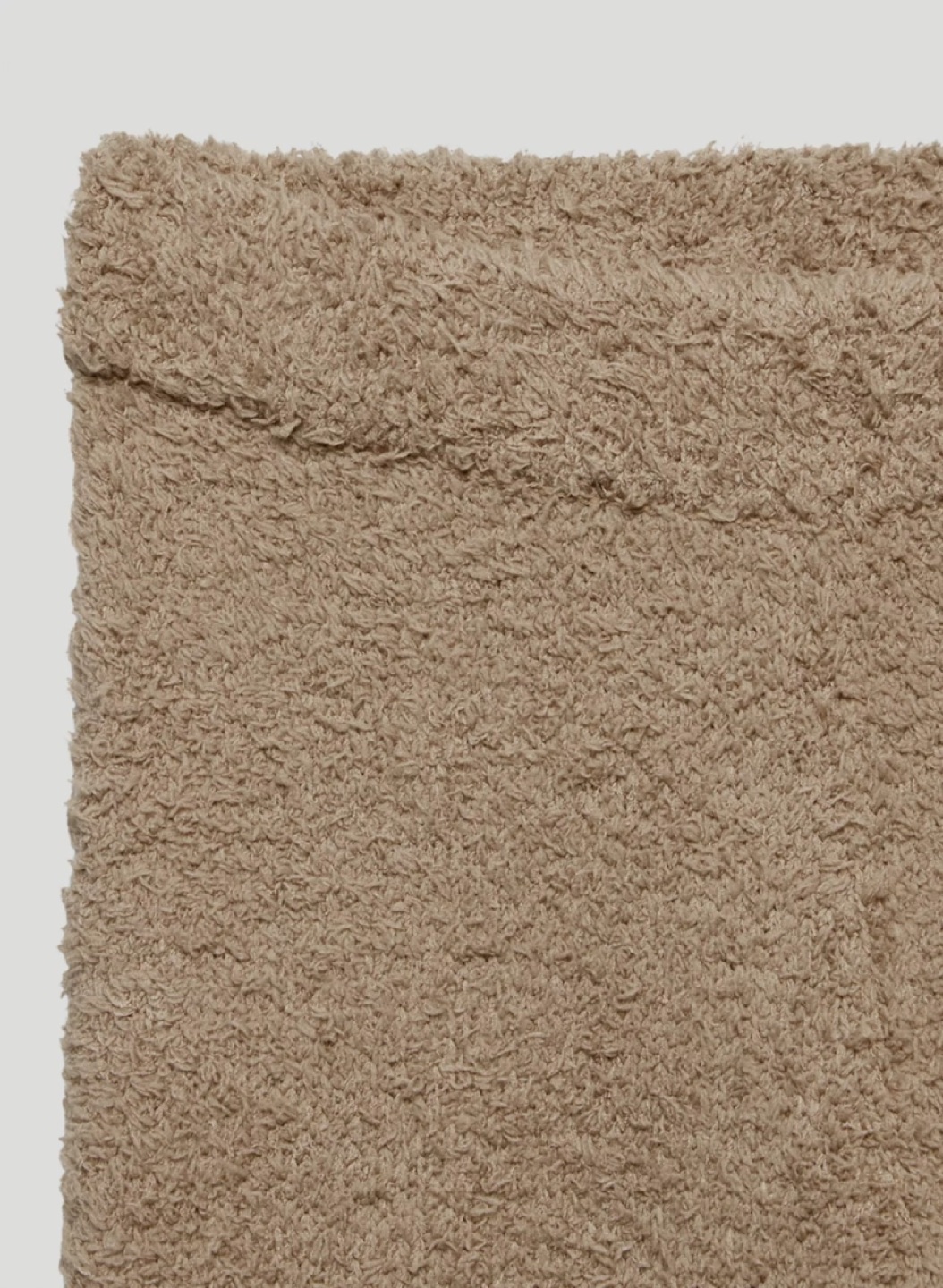 Aritzia Retreat Jogger - xxs and Xs image indicator(8)