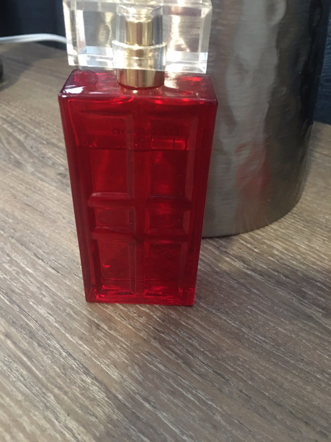 Elizabeth Arden RED DOOR 50 ml - photo 2