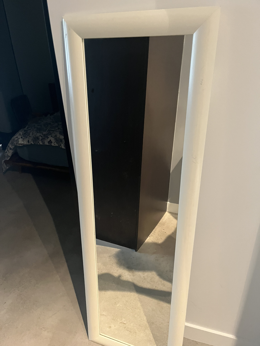 Mirror - photo 2
