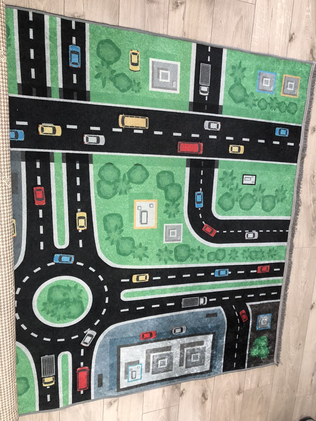 Rug thumbnail