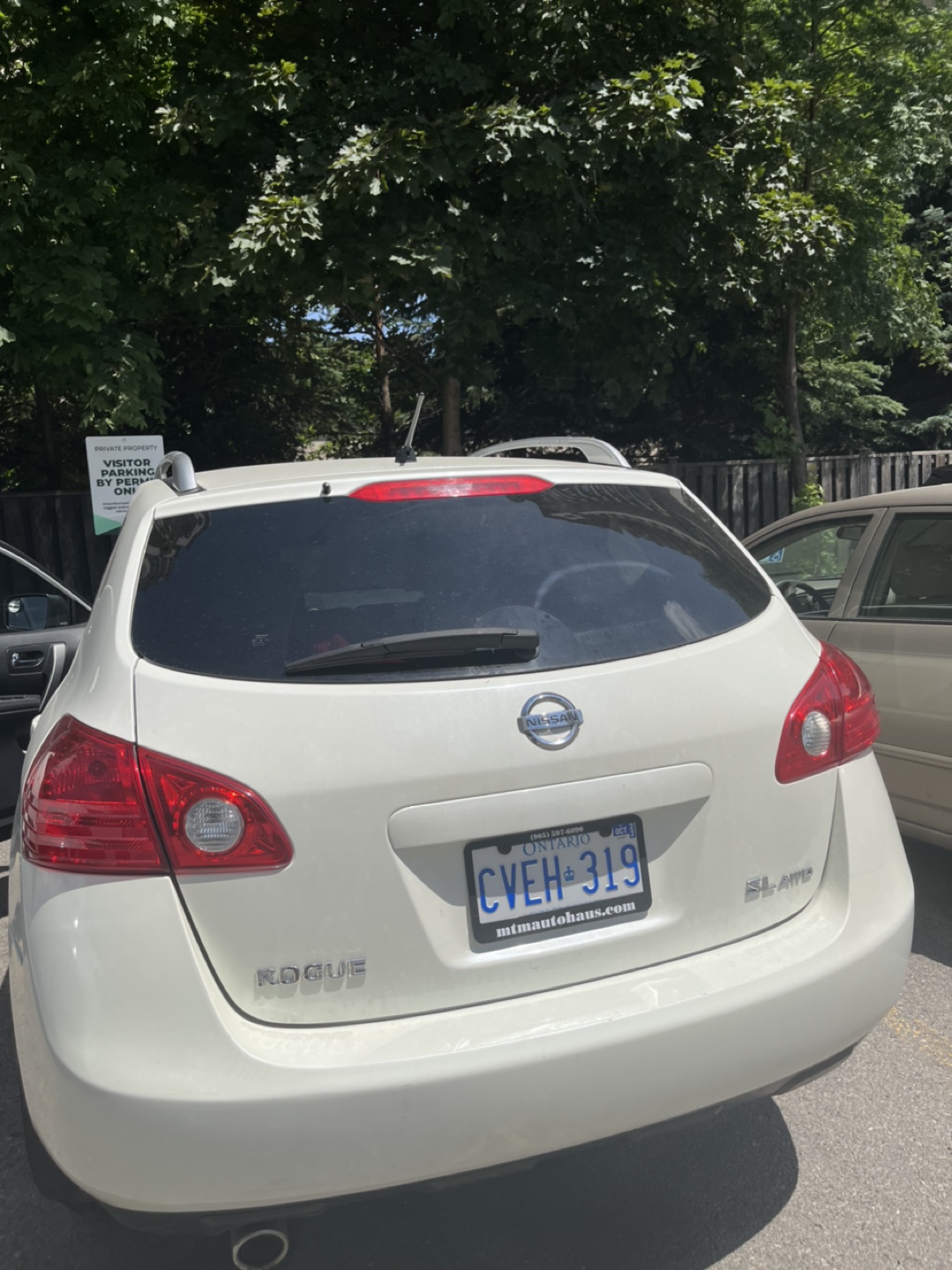 Car for sale