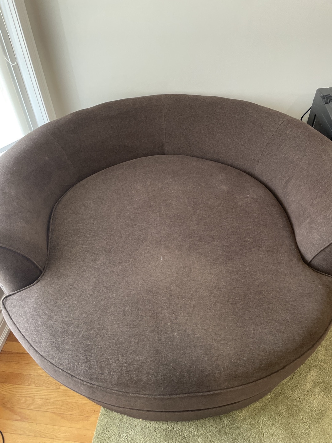 Stylus Nest Sofa - photo 2