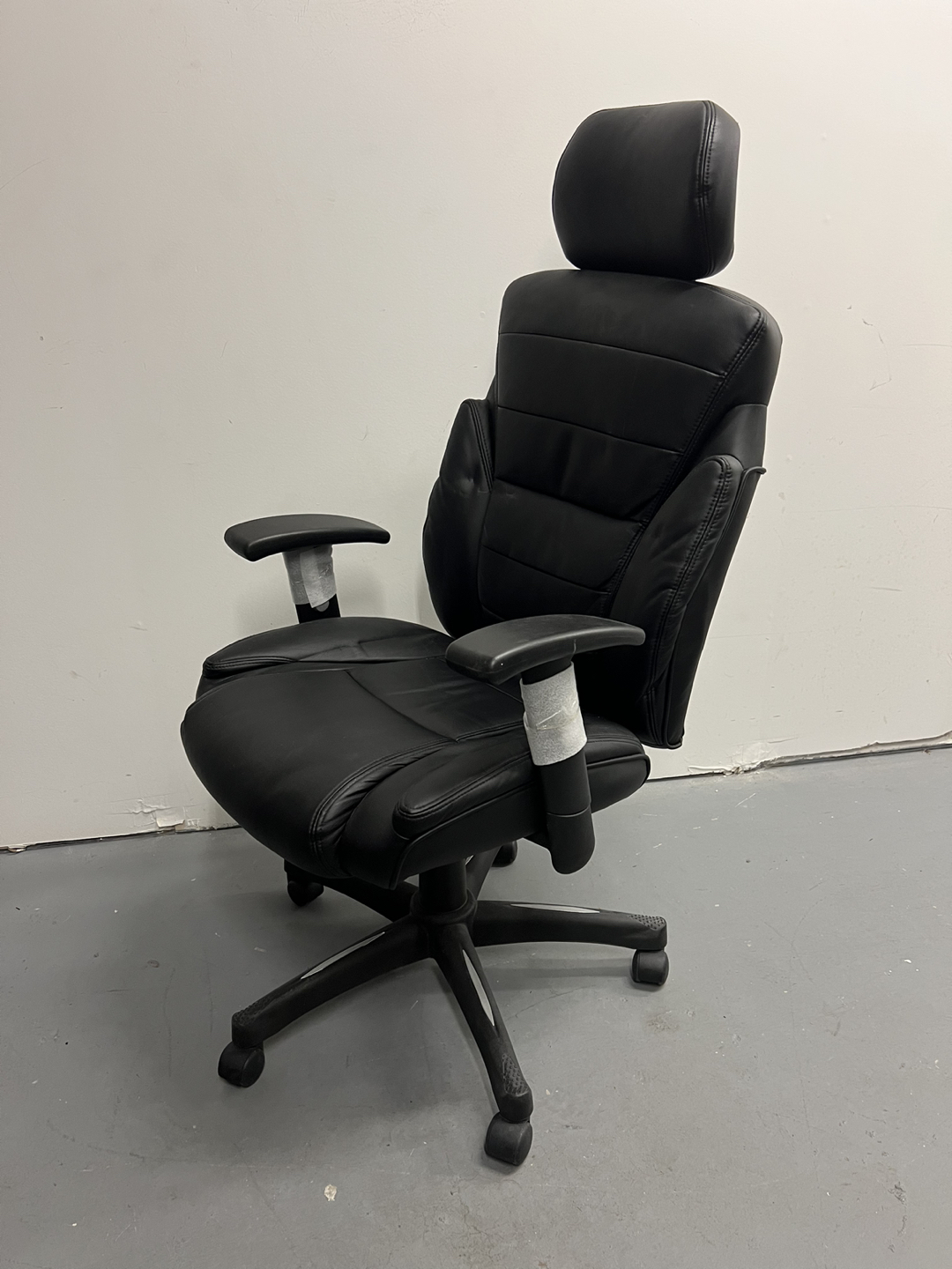 Chair thumbnail
