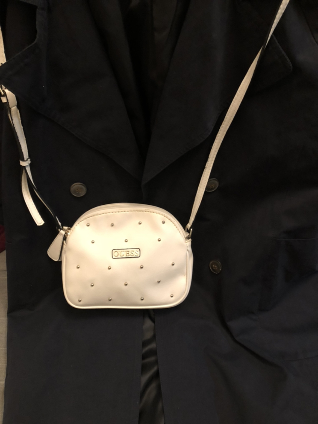 Guess Crossbody bag thumbnail