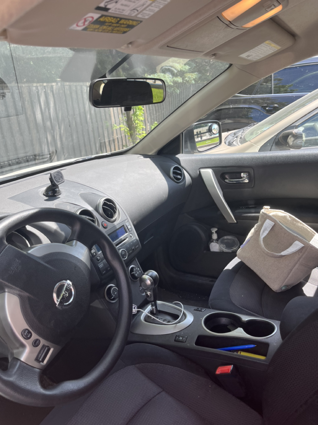 Car for sale - photo 5