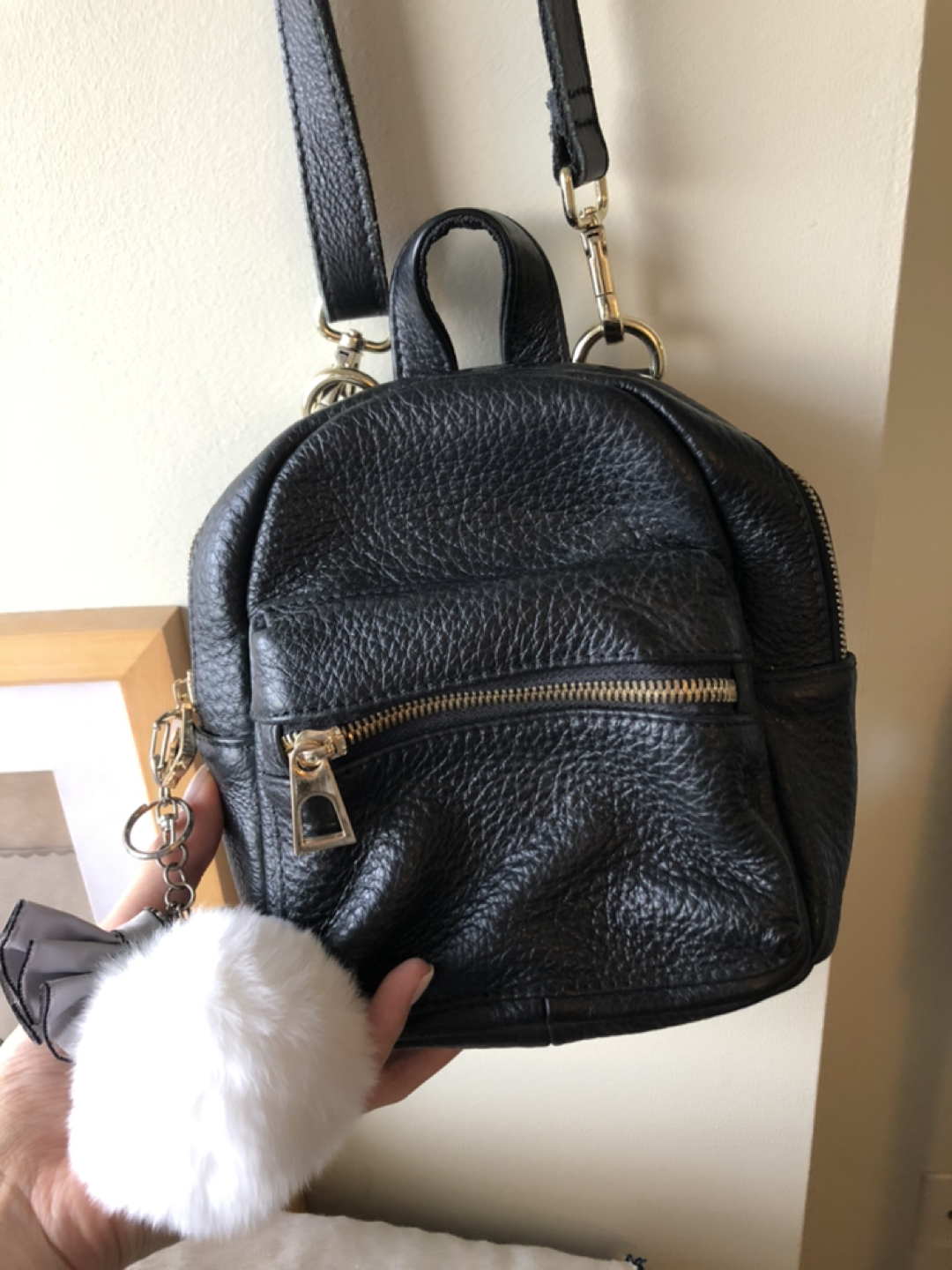 Small cute bag thumbnail