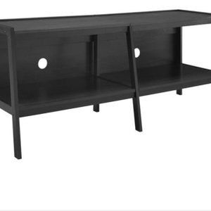 TV Stand for TVs up to 60 in.