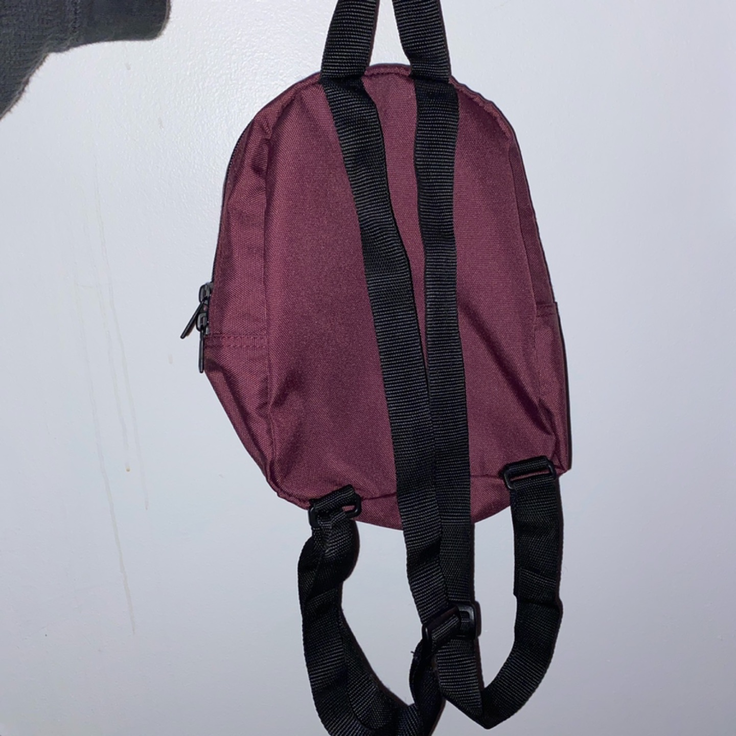 Vans Mini Backpack image indicator(2)