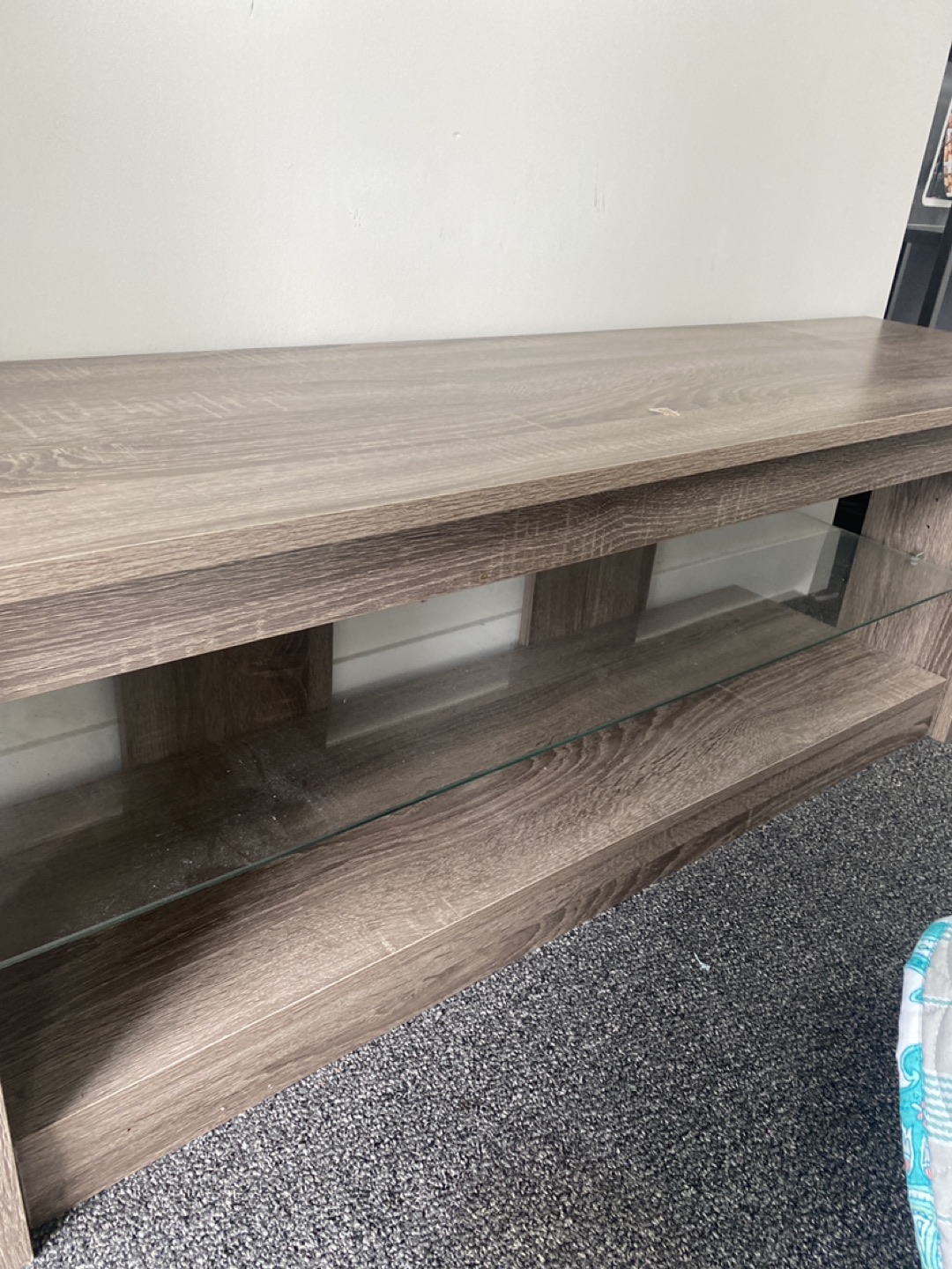 TV stand - photo 3