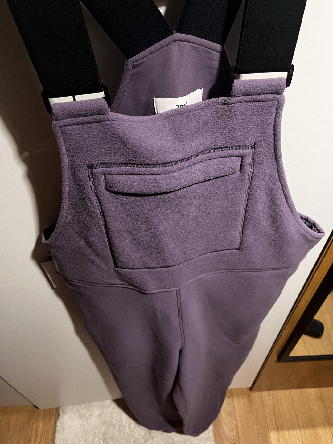 TNA overalls - photo 3