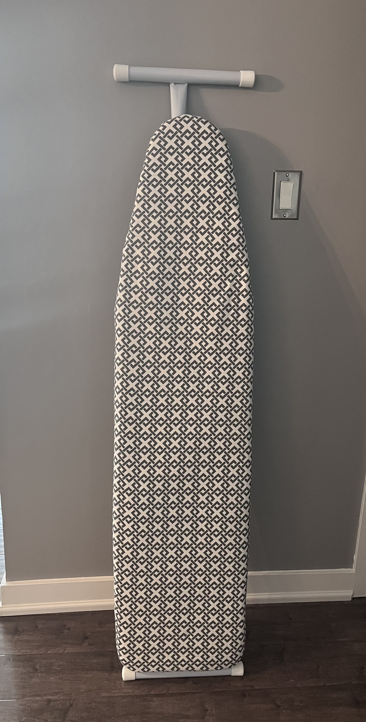 Ironing Board thumbnail