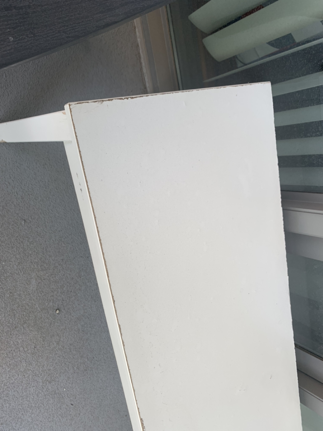 Ikea Bench - photo 4