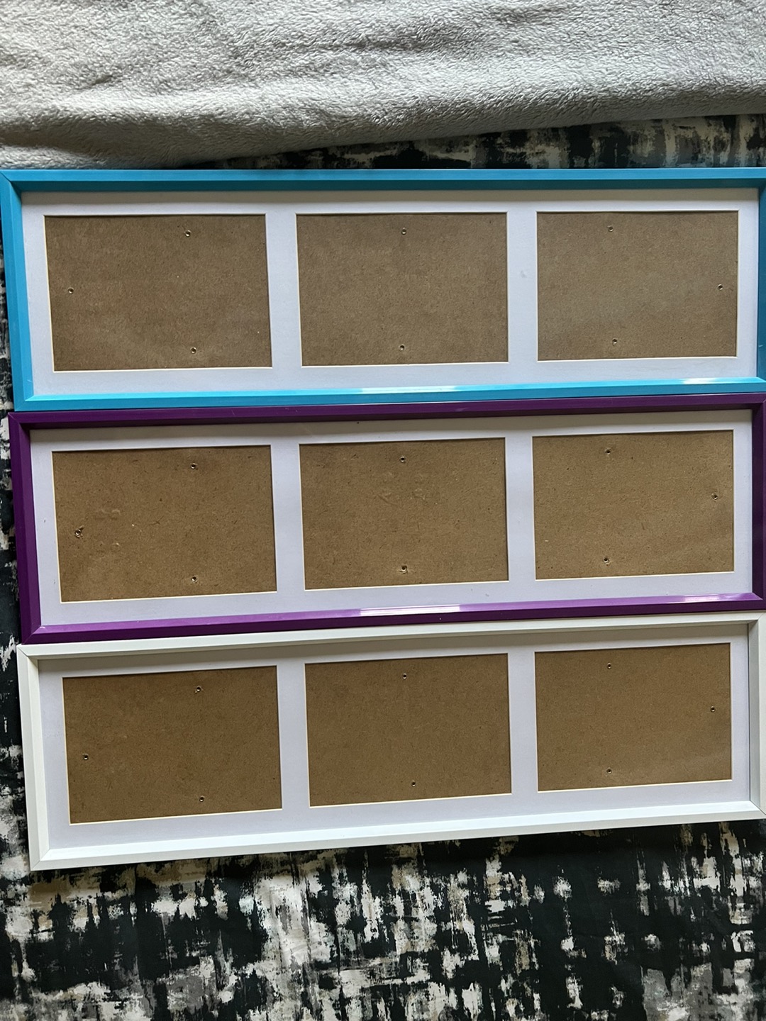 Photo frames thumbnail