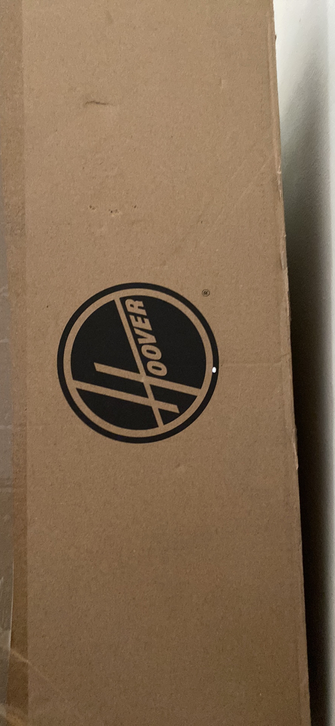 Power scrub vacuum cleaner - photo 2