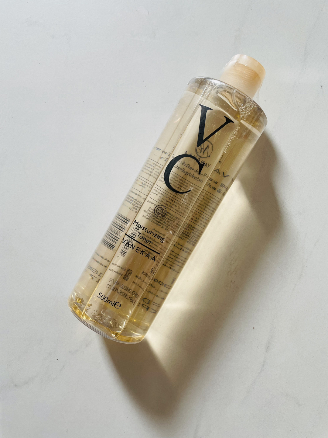 Face care - photo 3