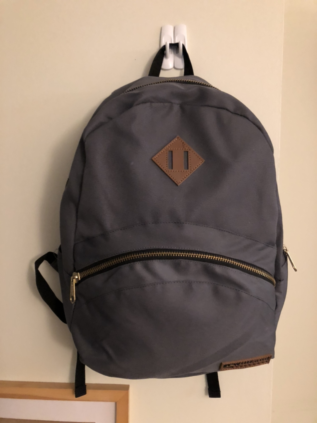 Backpack thumbnail
