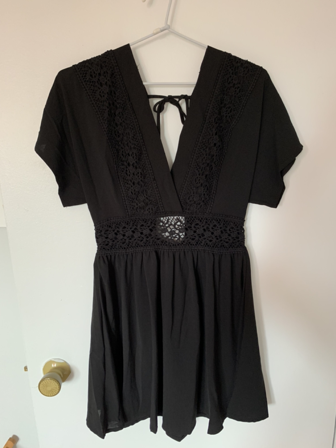 two Dresses for $5 each