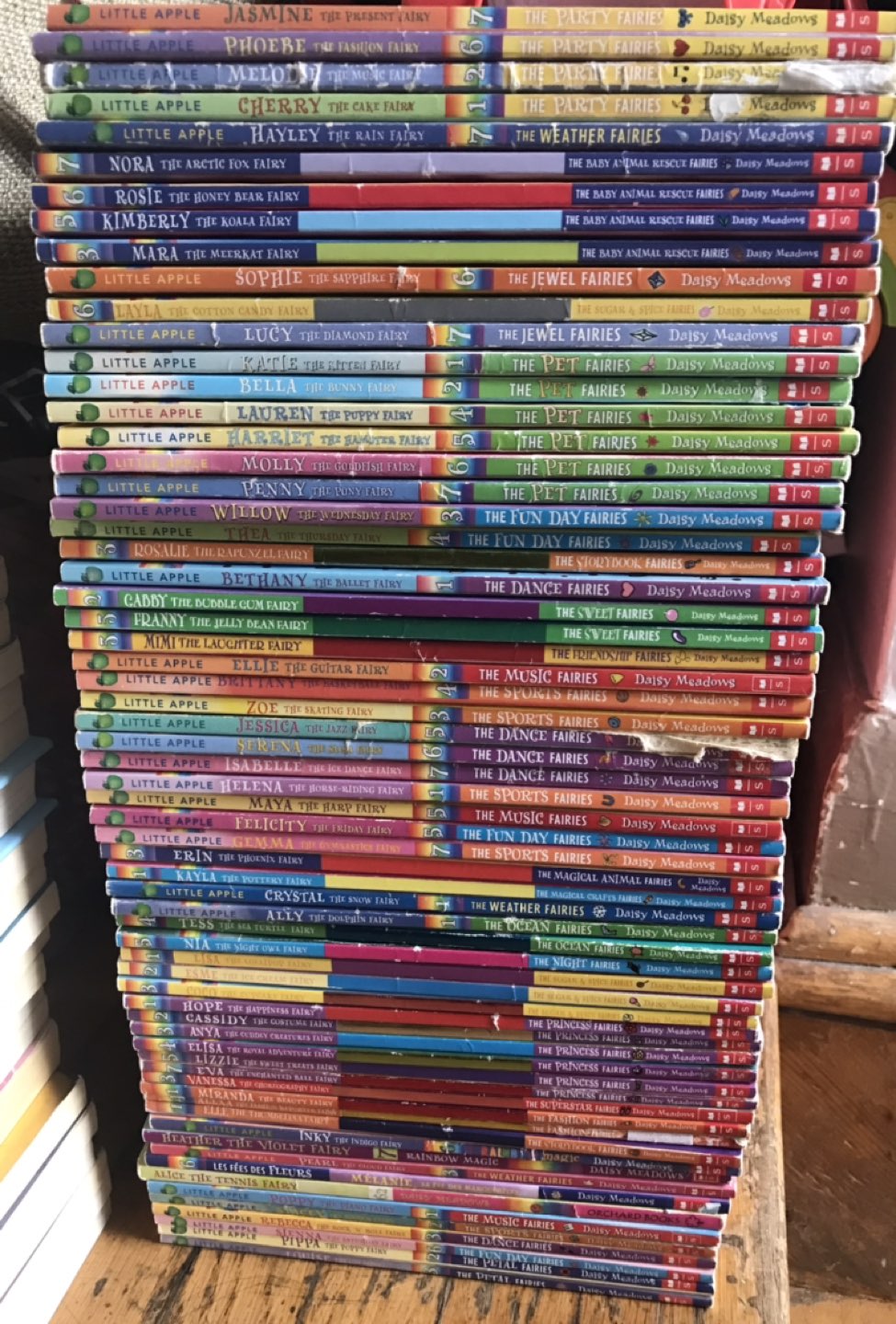 Kids books image indicator(3)