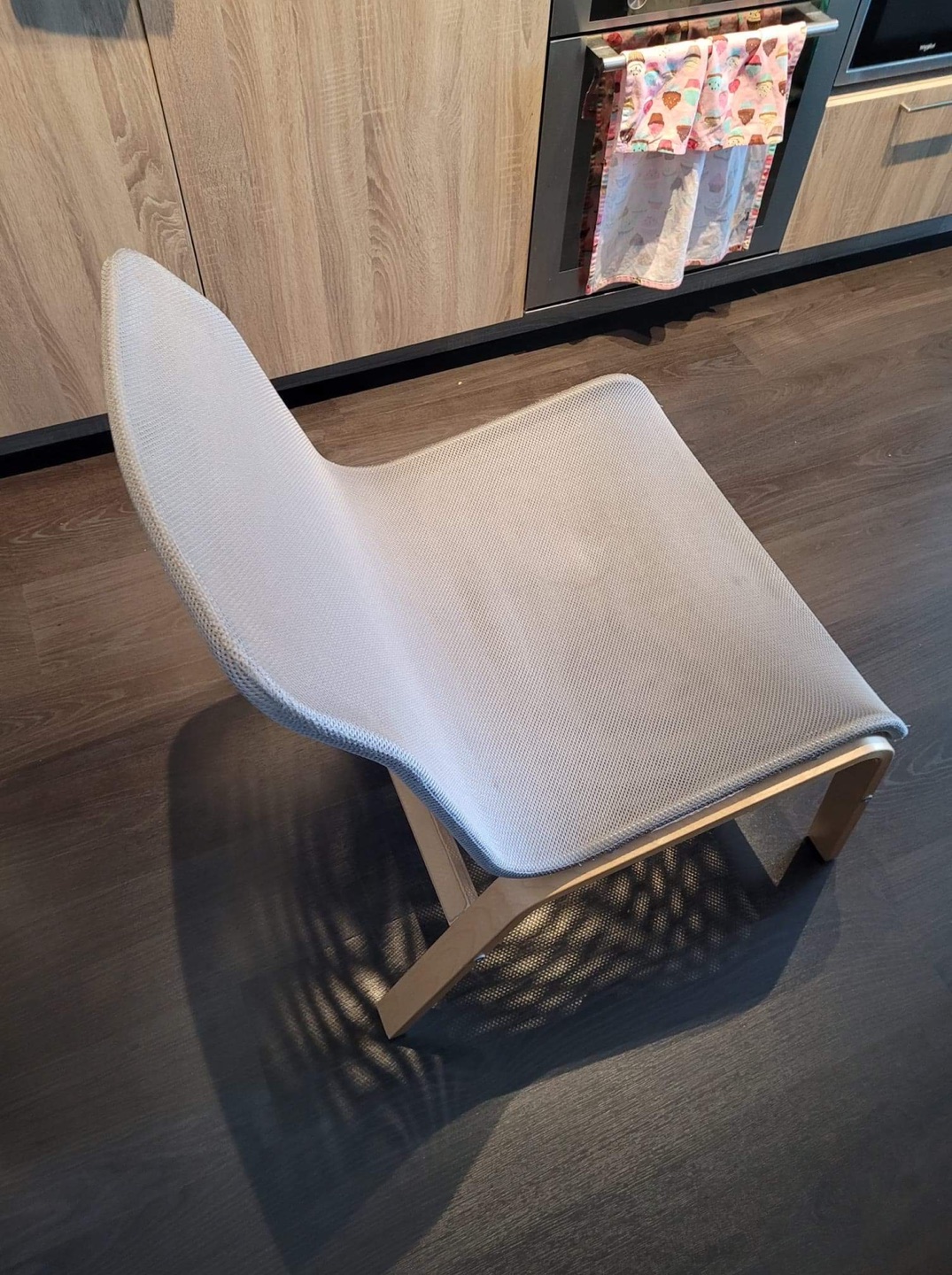 Ikea Arm chair