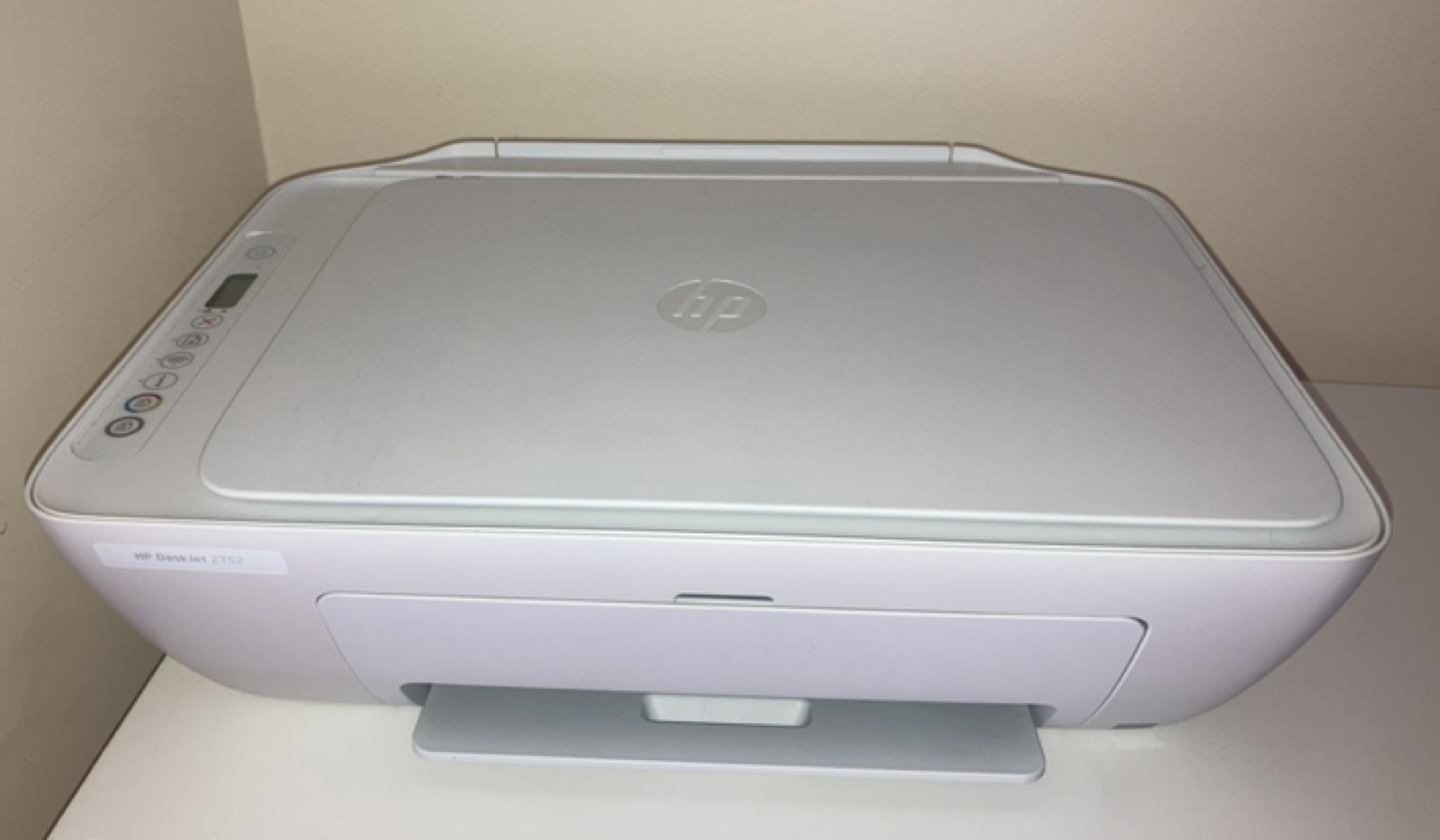 HP Printer