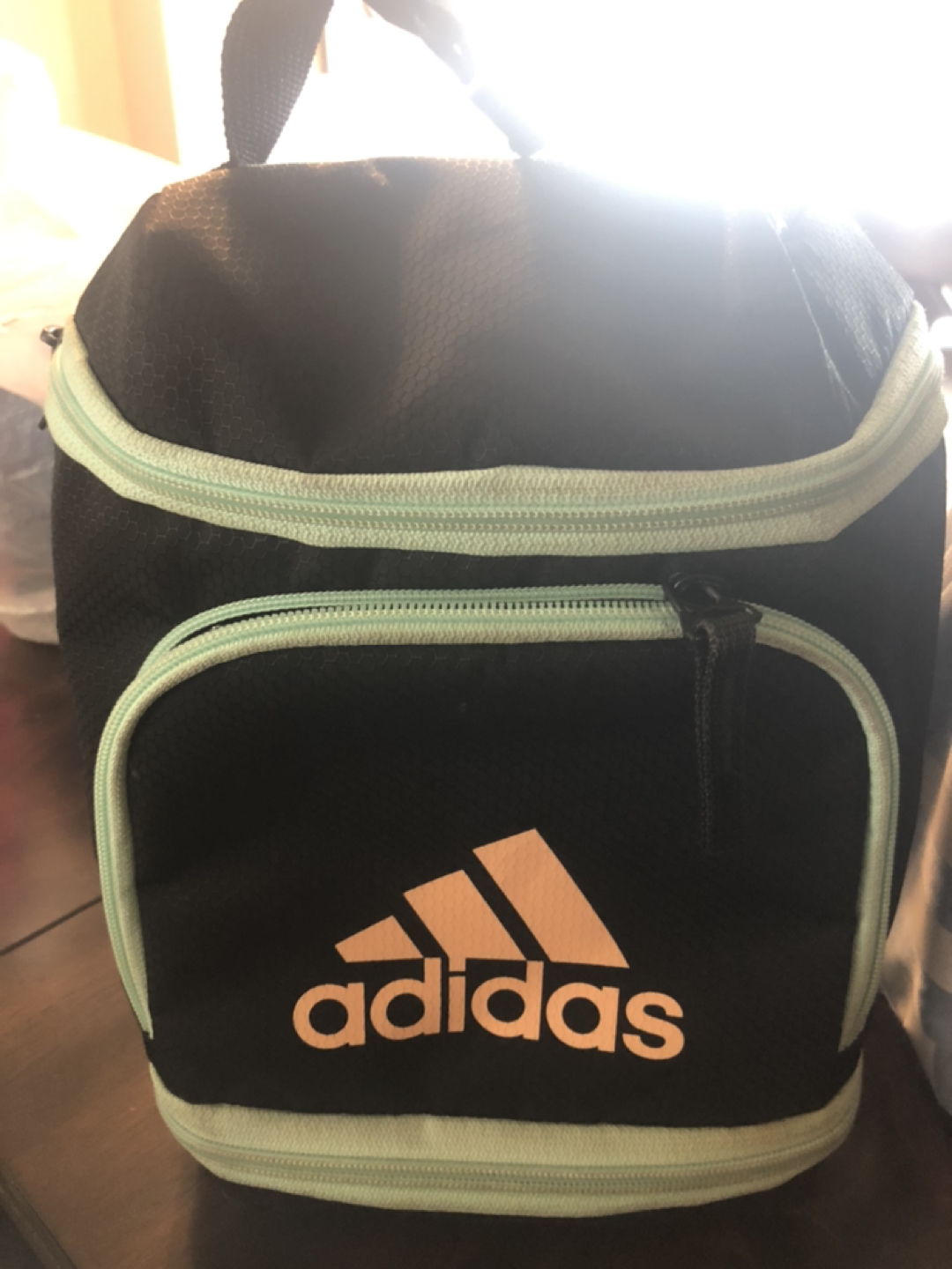 Adidas lunch bags thumbnail
