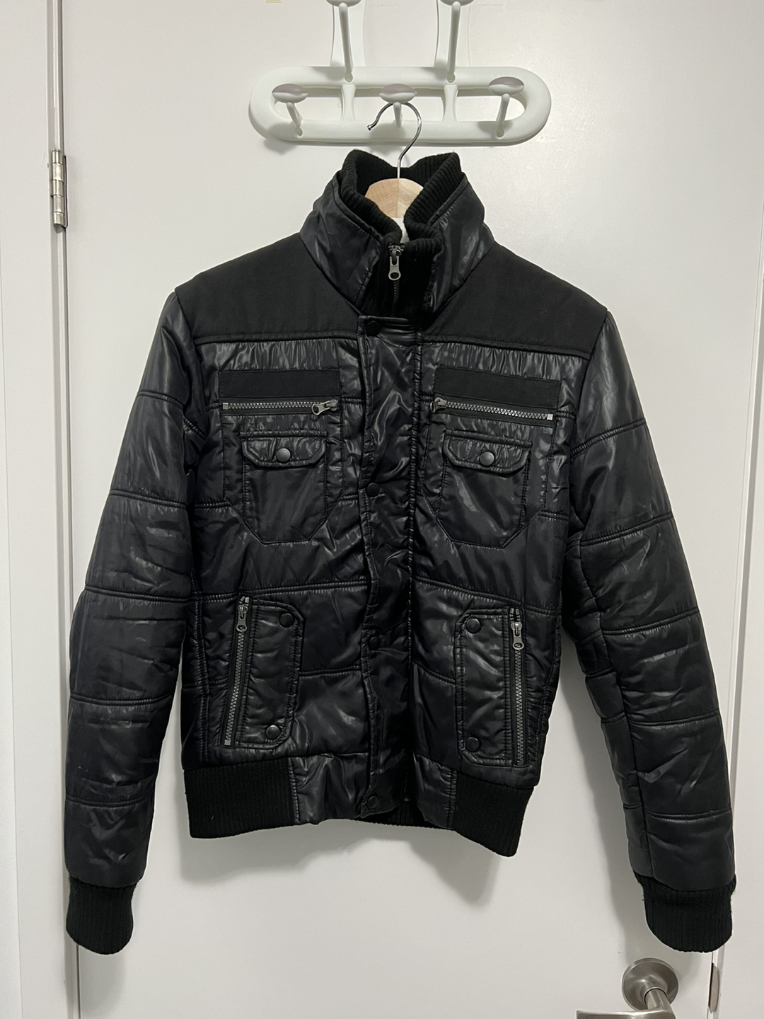 Made in Italy 🇮🇹 Small size | Men jacket