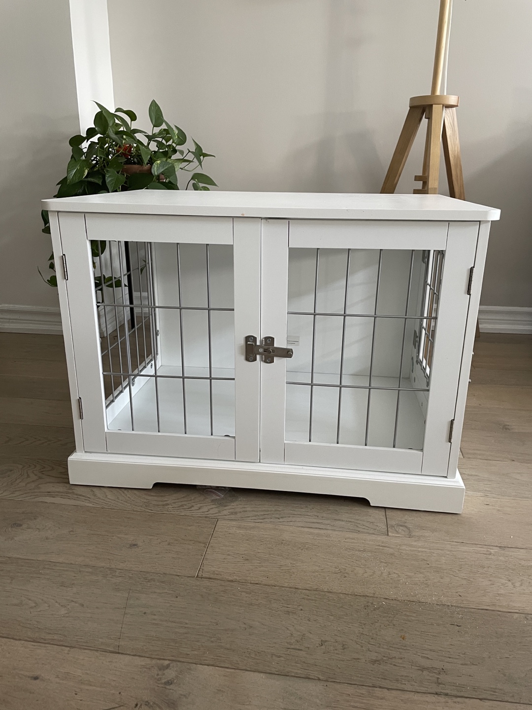 🐾 Dog Crate! 🐾 - photo 3