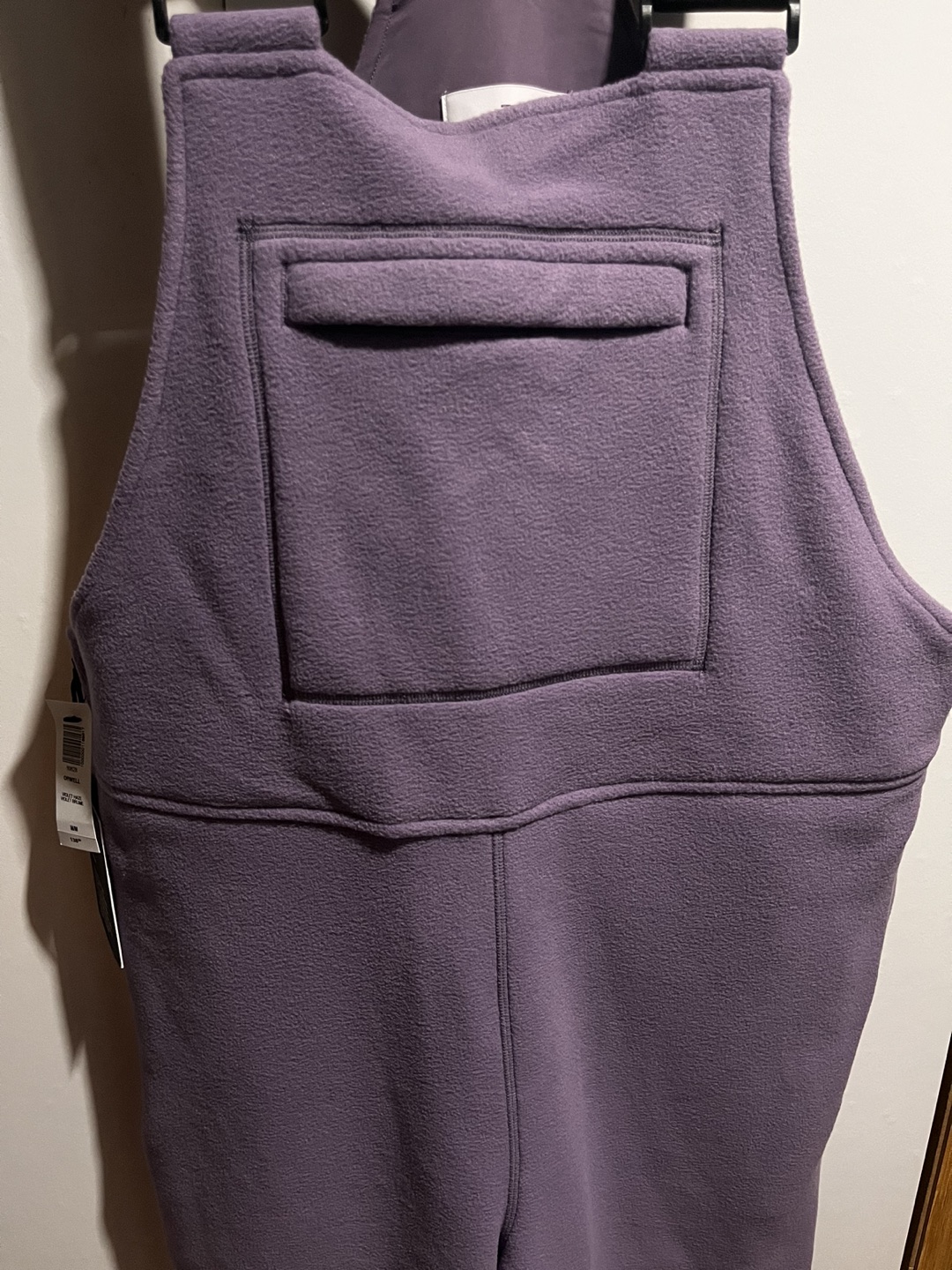 TNA overalls - photo 2