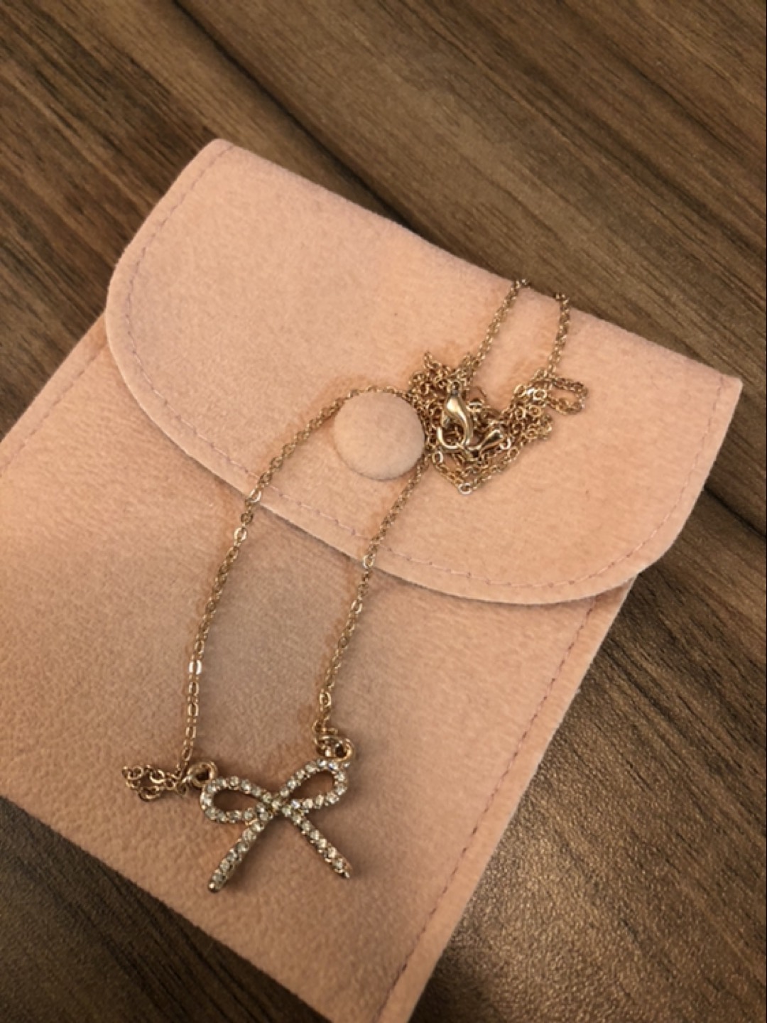 Necklace thumbnail