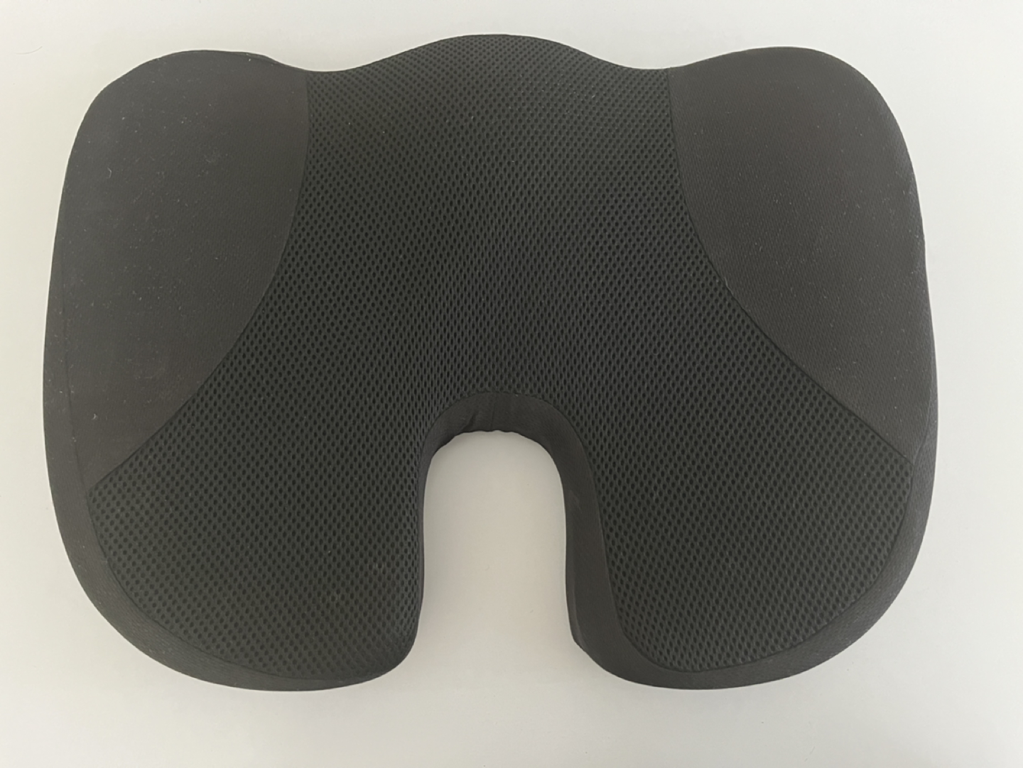Office seat support stuff - photo 2