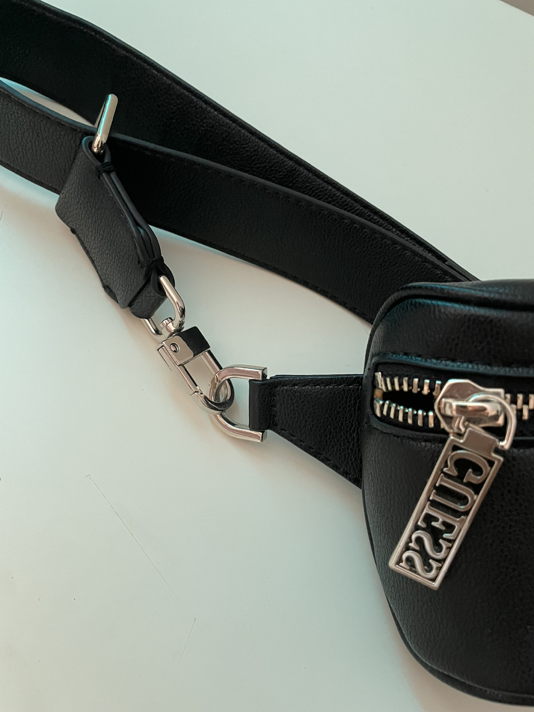 Belt bag - photo 5