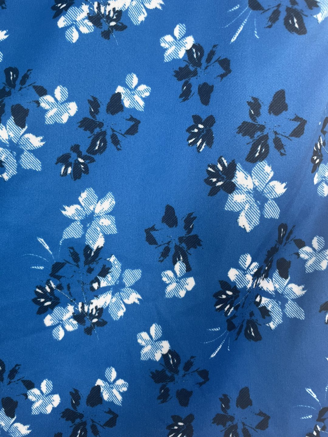 XL Golf Skort image indicator(2)