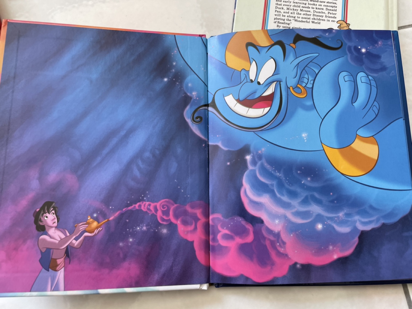 4 kids story books - photo 5