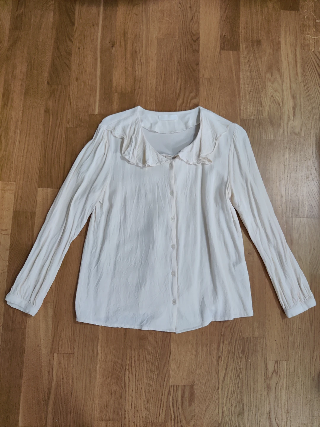 Cherrykoko Blouse image indicator(3)