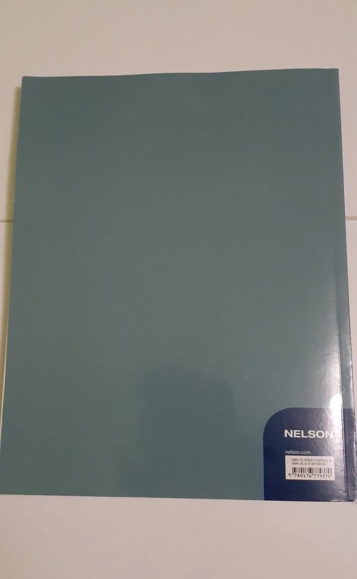 Microsoft Office 2016 Third Edition - photo 2