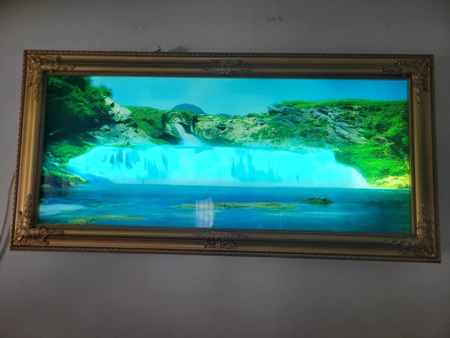 moving sale - photo 2