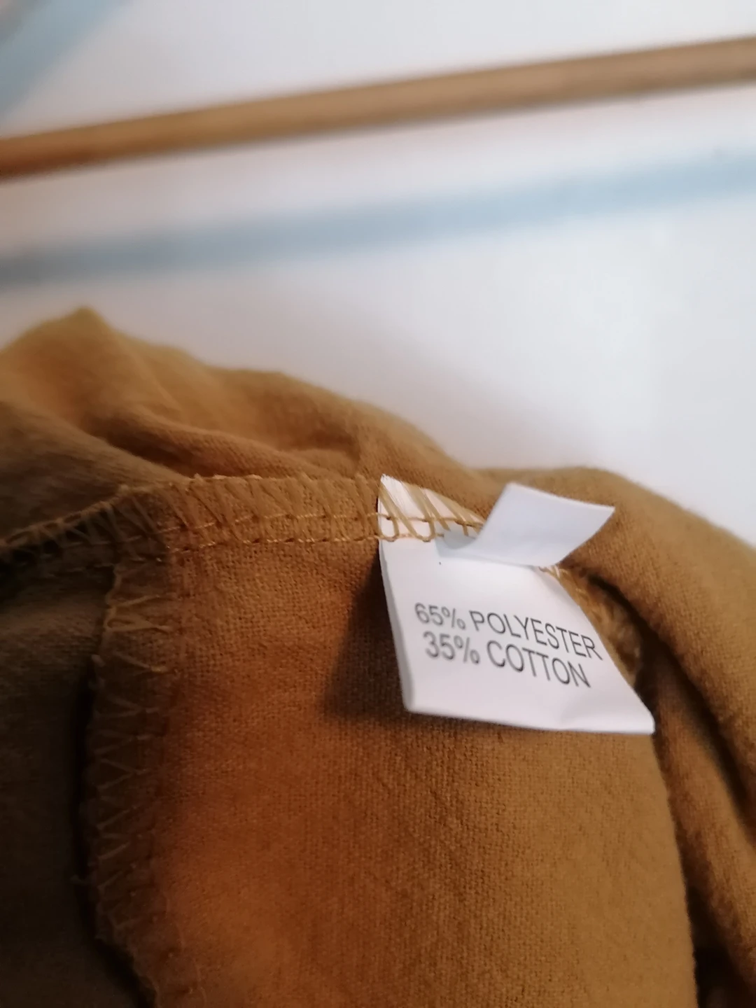 Cute pants in size L - photo 3