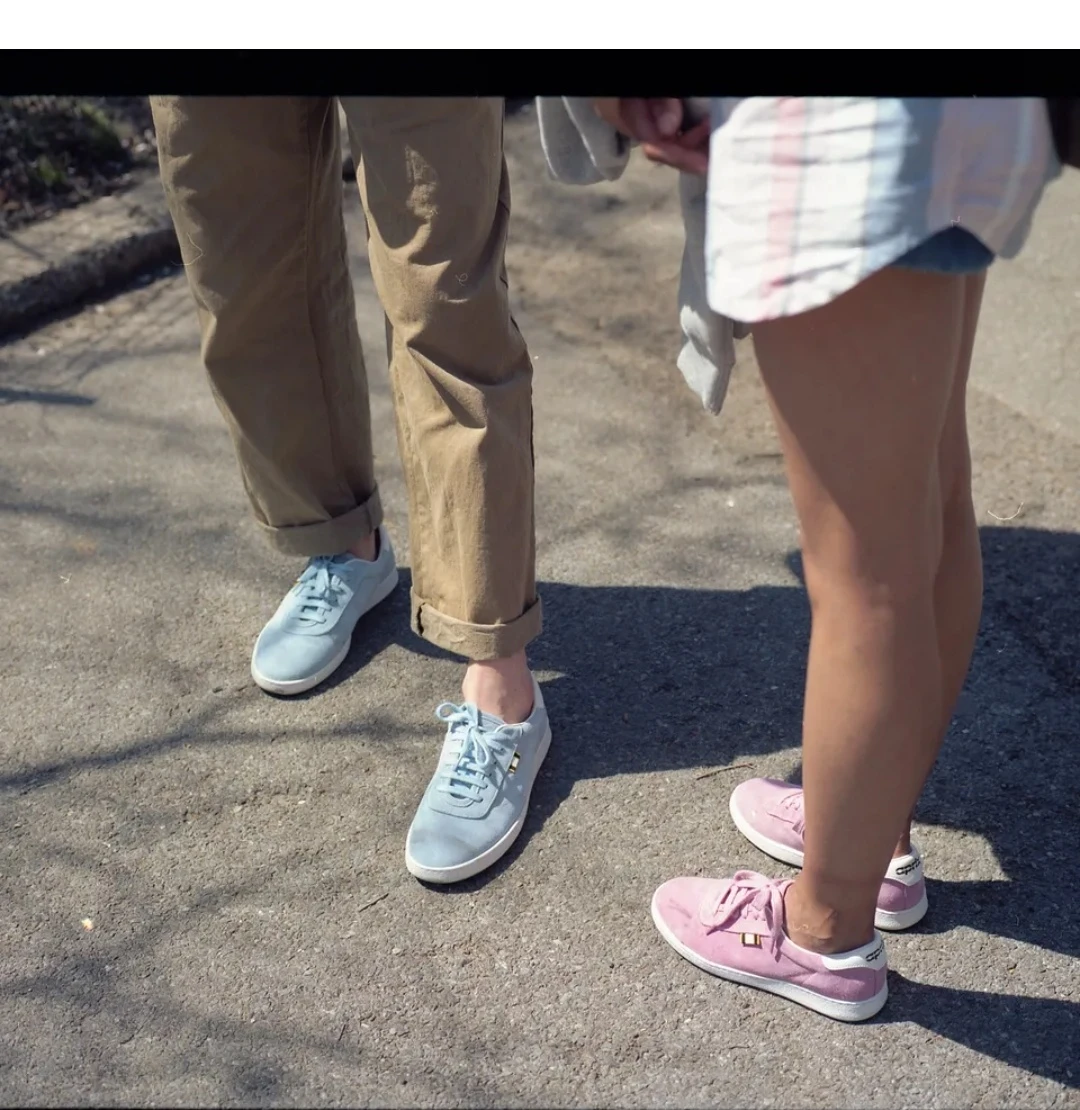 (New) Aprix sneaker image indicator(5)