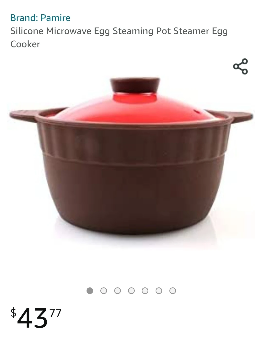 items for kitchen thumbnail